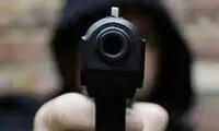 تیراندازی مرگبار در تعقیب و گریز شرق تهران