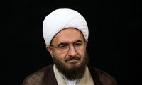 وعده نماینده رهبری به مردم سیستان و بلوچستان