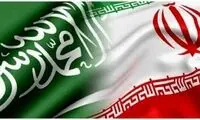 ماجرای تماس تلفنی امیرعبداللهیان و بن فرحان