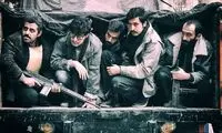 سینمای ارزشی؛ خرج میلیاردی برای صندلی‌های خالی 