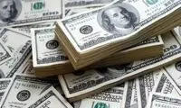 تفاوت دلار سبز با آبی را برای جلوگیری از کلاهبرداری 