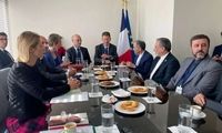 رویترز: ایران و غرب دوباره به نقطه اول بازگشتند