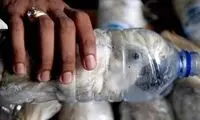  روش‌های عجیب قاچاق پرنده در کشور