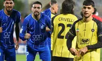 ضربه چند میلیون دلاری اتفاقات اخیر به فوتبال ایران