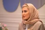 دورهمی بازیگران زن مشهور در خانه زیبای مریم معصومی