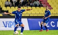 واکنش مدافع استقلال به رقابت با شاگرد گواردیولا