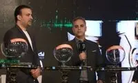  سازمان لیگ، با این خبر حال سرخابی‌ها را گرفت