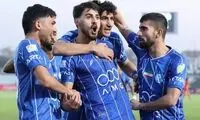 احتمال سفر دوباره رونالدو به ایران قوت گرفت