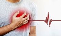 از ۲۰ تا ۴۰ سالگی این کارها را انجام دهید
