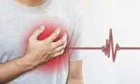 از ۲۰ تا ۴۰ سالگی این کارها را انجام دهید
