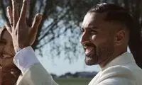 این بازیکن خط نخورده و به اردوی بعدی دعوت می‌شود