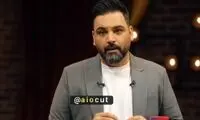 «عصر جدید» گناه را گردن مادر جنجالی انداخت