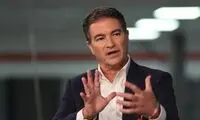 ادعای اسرائیل: یک میز بالانس باعث انفجار در نطنز شد
