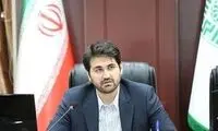 رشد 54 درصدی درآمدهای مالیاتی در سال جاری