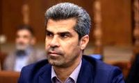 عذرخواهی هادی ساعی از پیشکسوت تکواندو