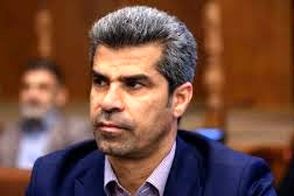 عذرخواهی هادی ساعی از پیشکسوت تکواندو