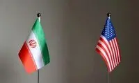 گزارشی از فضای حاکم بر مذاکرات اسلام‌آباد