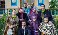 قیمت نجومی اجاره لوکیشن «پایتخت» خبرساز شد!