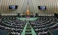 حال و هوای خاص نمایندگان یک روز پس از مذاکره