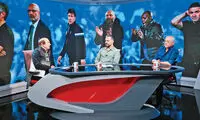 بهتاش فریبا: گفته بودم نکونام را برندارید، اما گوش نکردند