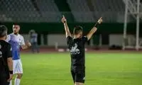 ناظمی و کاظمی به استقلال و پرسپولیس رسیدند