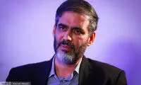 سعید محمد در لحظات آخر منصرف شد