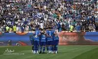 دو راهی سخت استقلال در نقل‌وانتقالات