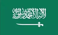 عربستان، شنبه را روز اول ماه رمضان اعلام کرد