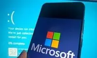 خداحافظی با صفحه آبی مرگ ویندوز
