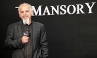 شاهکارهای لاکچری منصوری برای ثروتمندترین‌های دنیا