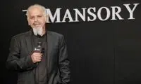 شاهکارهای لاکچری منصوری برای ثروتمندترین‌های دنیا