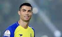یک ادعای جنجالی؛ رونالدو مسلمان می‌شود!

