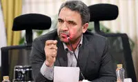 تکلیف هزینه‌های دریافتیِ مدارس مشخص شد