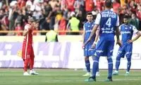 «فتح‌الله»زدایی در استقلال