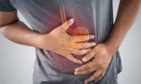 این مواد غذایی، التهاب معده شما را کم می کنند