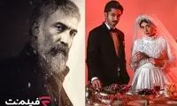 فیلم‌نت چگونه معادلات پلتفرم‌ها را تغییر داد/ توجه به کیفیت و تنوع