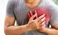 علائم حمله قلبی که باید جدی گرفت