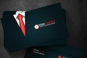 بدشانس‌ترین داروخانه‌دار ایران شناسایی شد!