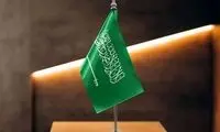 تلاش عربستان برای دور زدن تنگه هرمز
