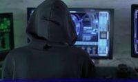 ماجرای پیام سپاه به بازیگران مشهور اسرائیلی