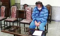 دختران جوان، قربانی نقشه شوم مدیر اخراجی 