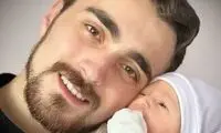 شوک «ایران خمینی» به فضای مجازی