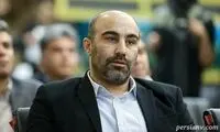 تصویر دو بازیگر مطرح در سطح شهر تهران ممنوع شد