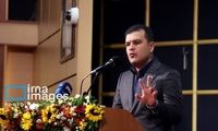 آموزش هوش مصنوعی به مدارس اضافه می‌شود