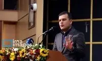 آموزش هوش مصنوعی به مدارس اضافه می‌شود