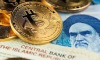 محدودیت بانکی ۳ صرافی رمزارزی لغو شد