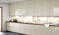 قیمت کابینت های گلاس به چه عواملی وابسته است؟