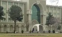 طالبان: اقدام پاکستان را پاسخ می‌دهیم