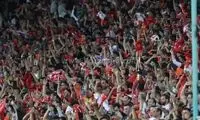 پایان محرومیت 3ساله یحیی در پرسپولیس