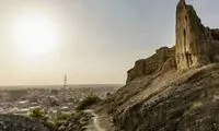 شهادت ۲۴ دانش‌آموز یک دبستان در میناب